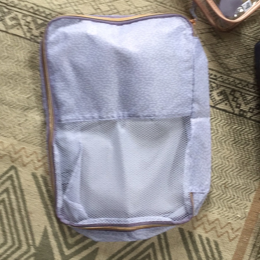 Tavel bags - Picture 2 of 3